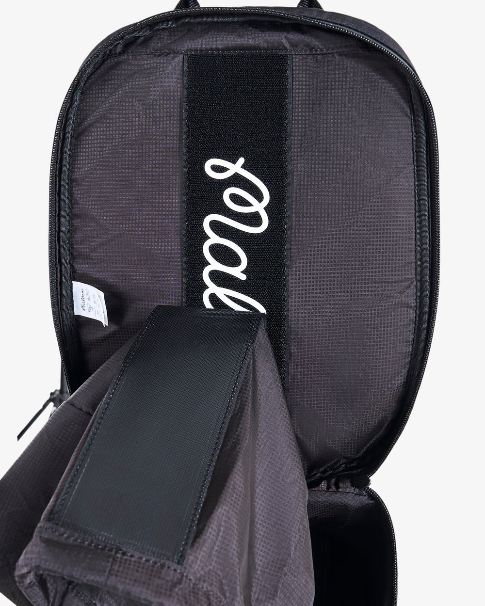 SUMMIT SHOE BAG