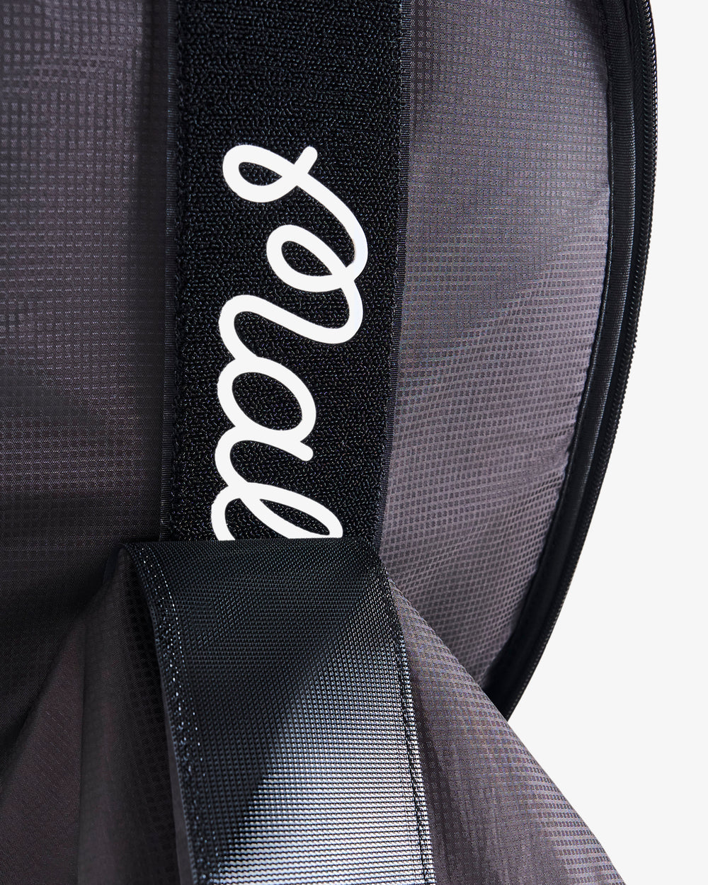 SUMMIT SHOE BAG