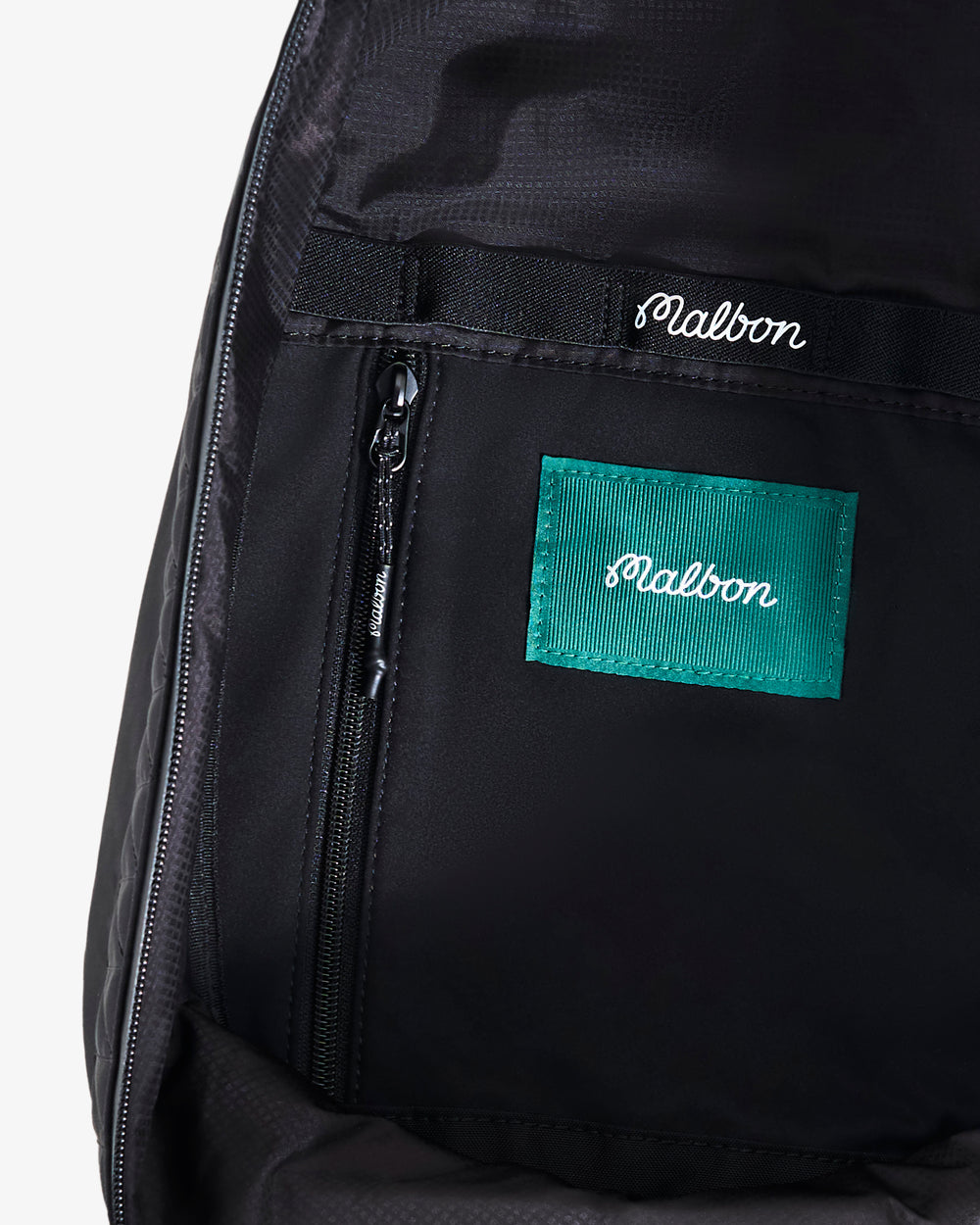 SUMMIT SHOE BAG
