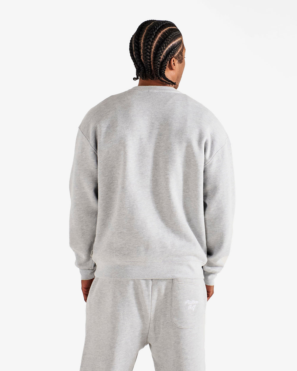 AK 1% CLUBHOUSE SWEATPANT