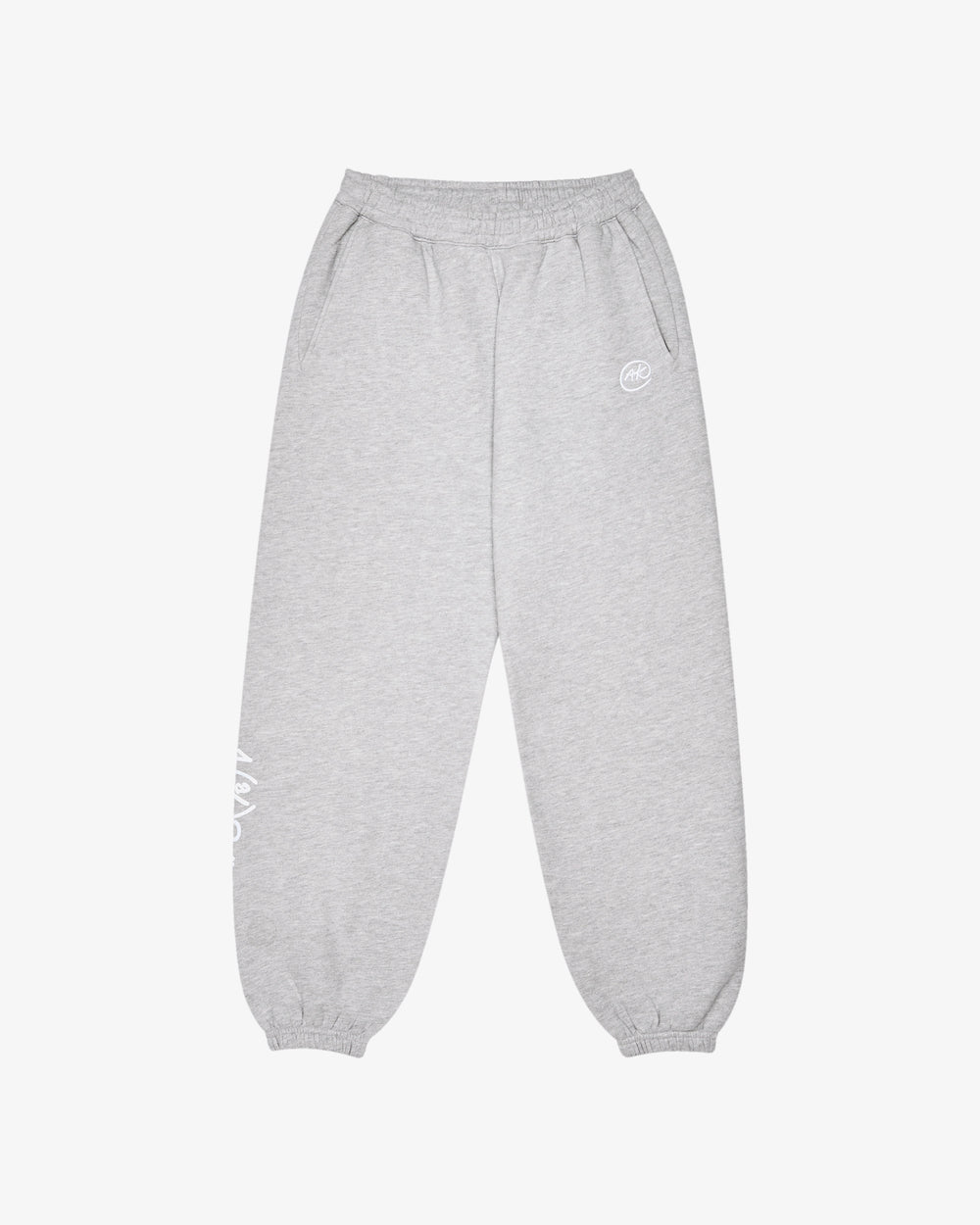 AK 1% CLUBHOUSE SWEATPANT