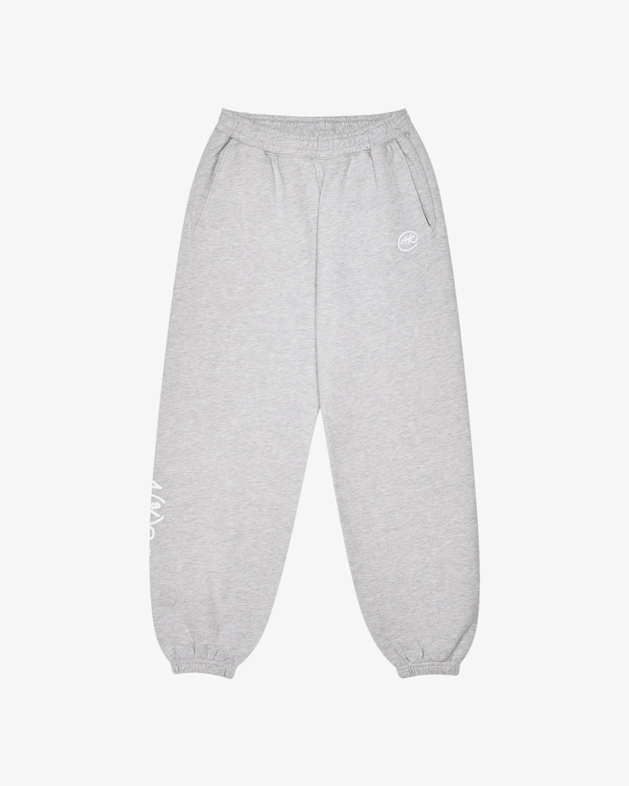 AK 1% CLUBHOUSE SWEATPANT