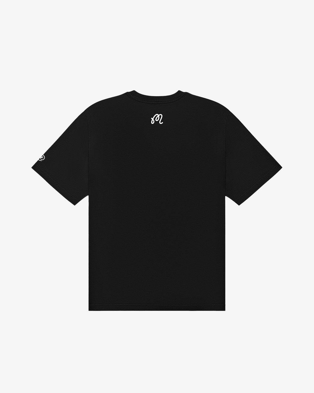 AK 1% BERMUDA TEE