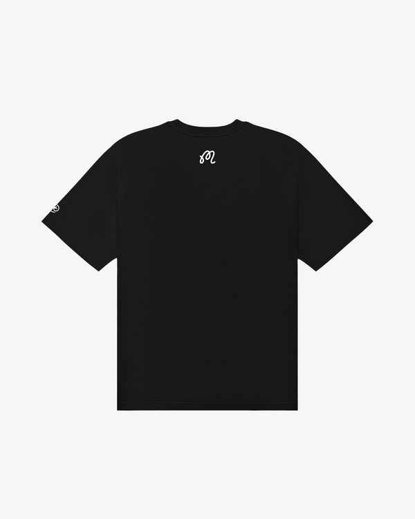 AK 1% BERMUDA TEE