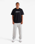 AK 1% BERMUDA TEE
