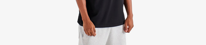 AK 1% BERMUDA TEE
