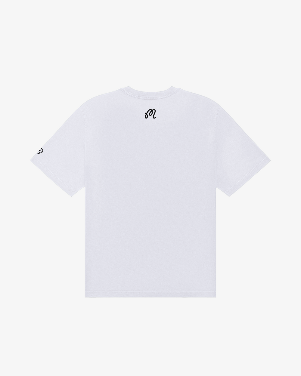 AK 1% BERMUDA TEE