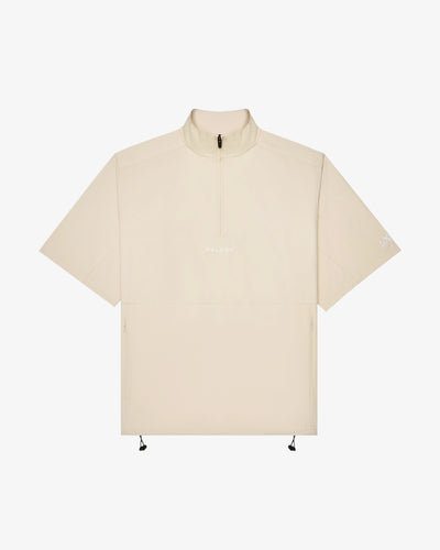 AK 1% LOGO WINDSHIRT