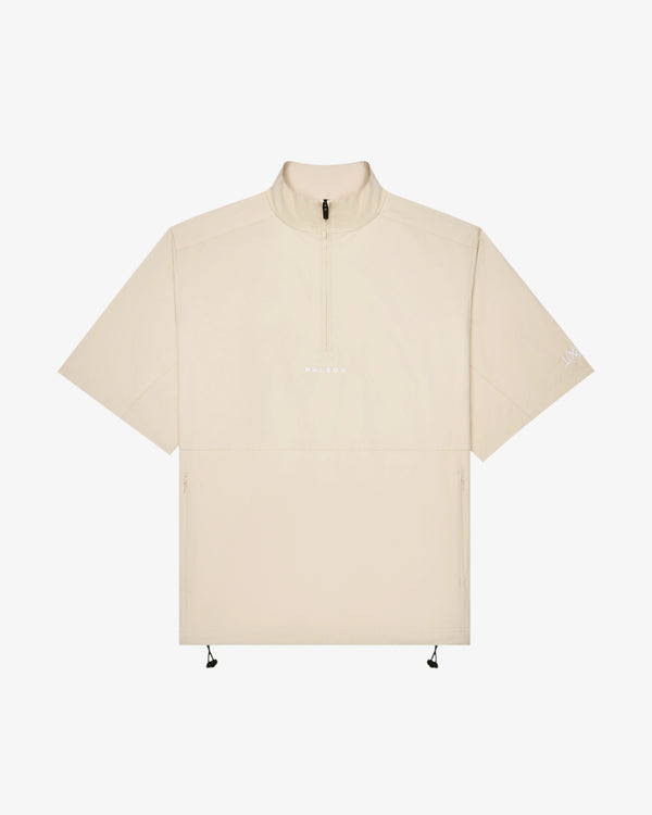 AK 1% LOGO WINDSHIRT