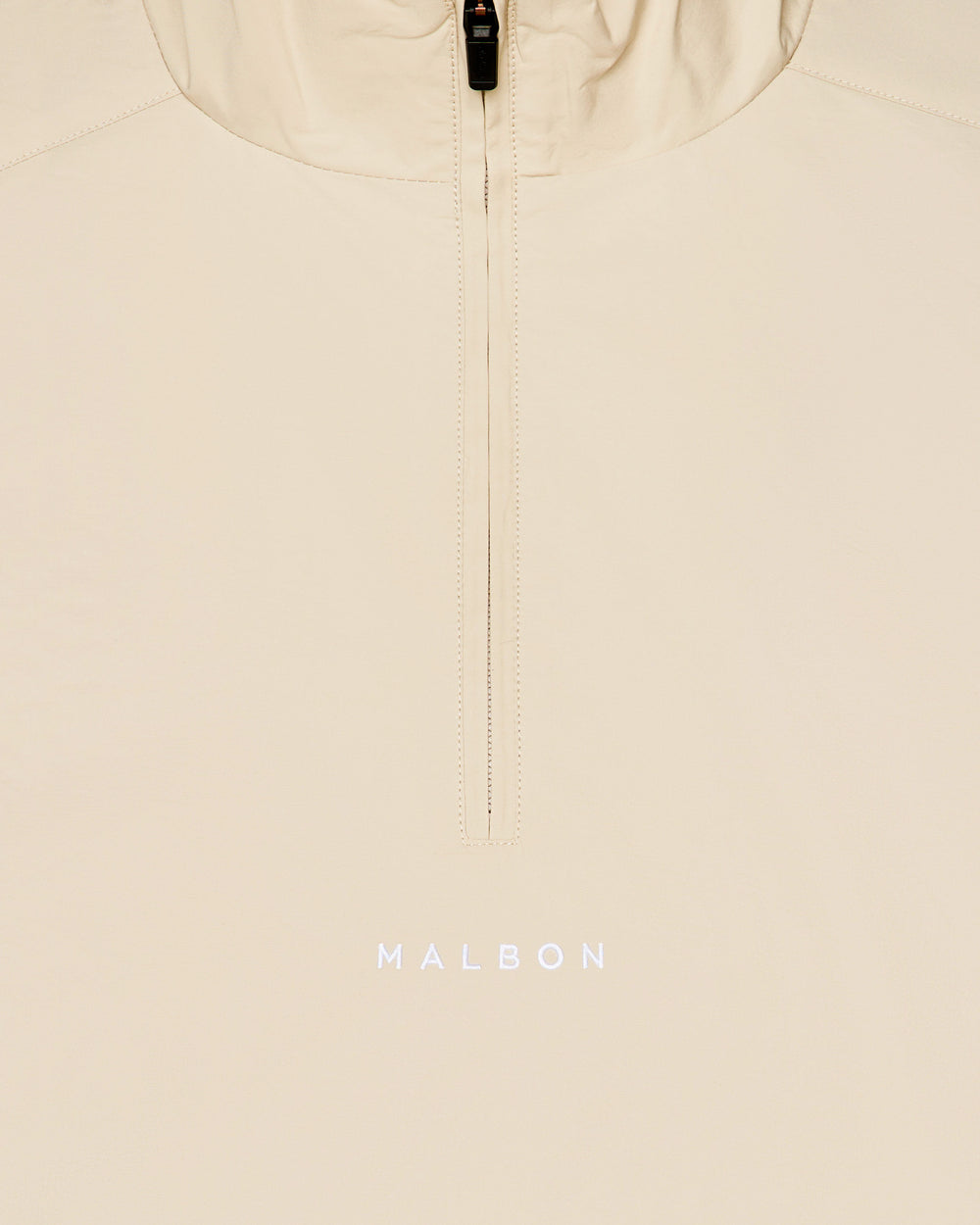 AK 1% LOGO WINDSHIRT