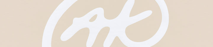 AK 1% LOGO WINDSHIRT