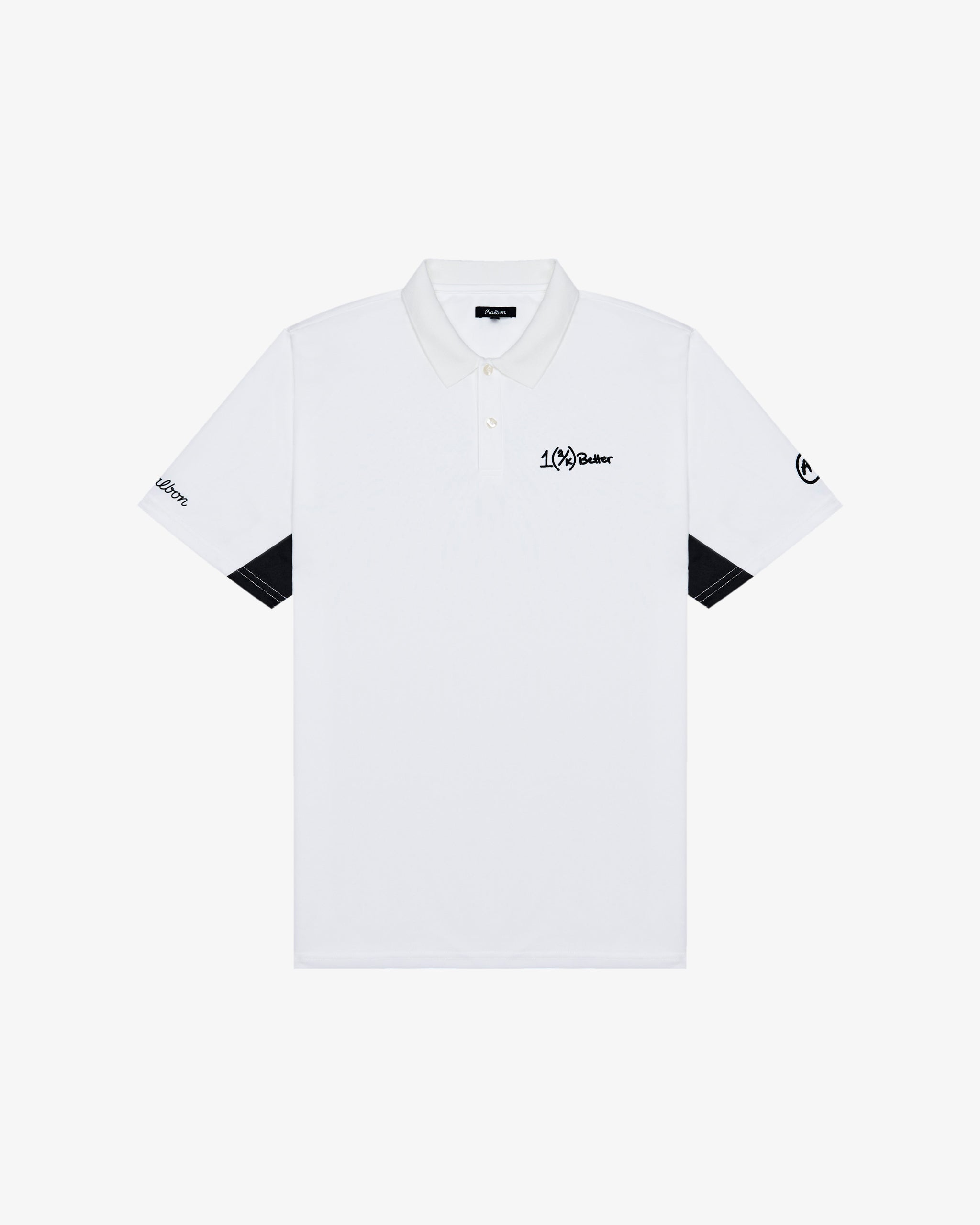 MEN'S | TOPS – Malbon