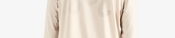 AK 1% PERFORATED QUARTER ZIP