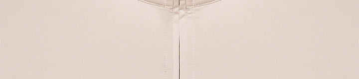 AK 1% PERFORATED QUARTER ZIP
