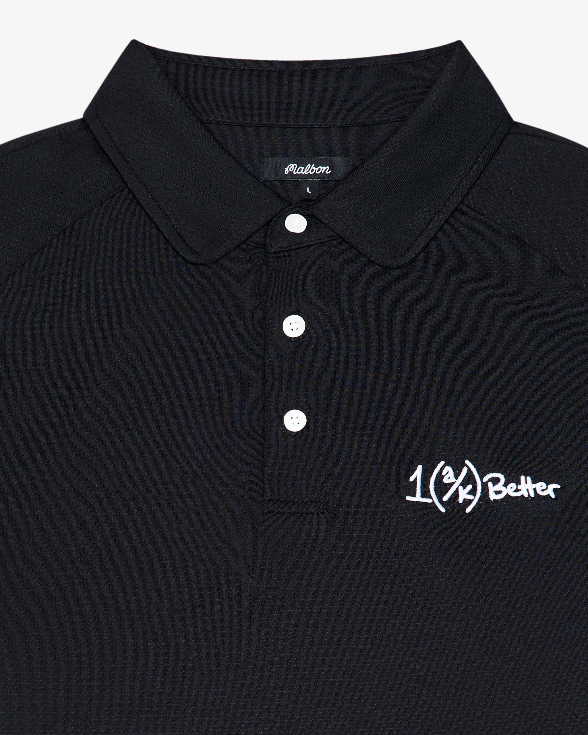 MEN'S | SHOP ALL – Malbon