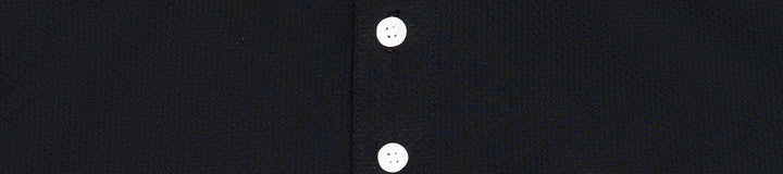 AK 1% RAGLAN SLEEVE MESH POLO