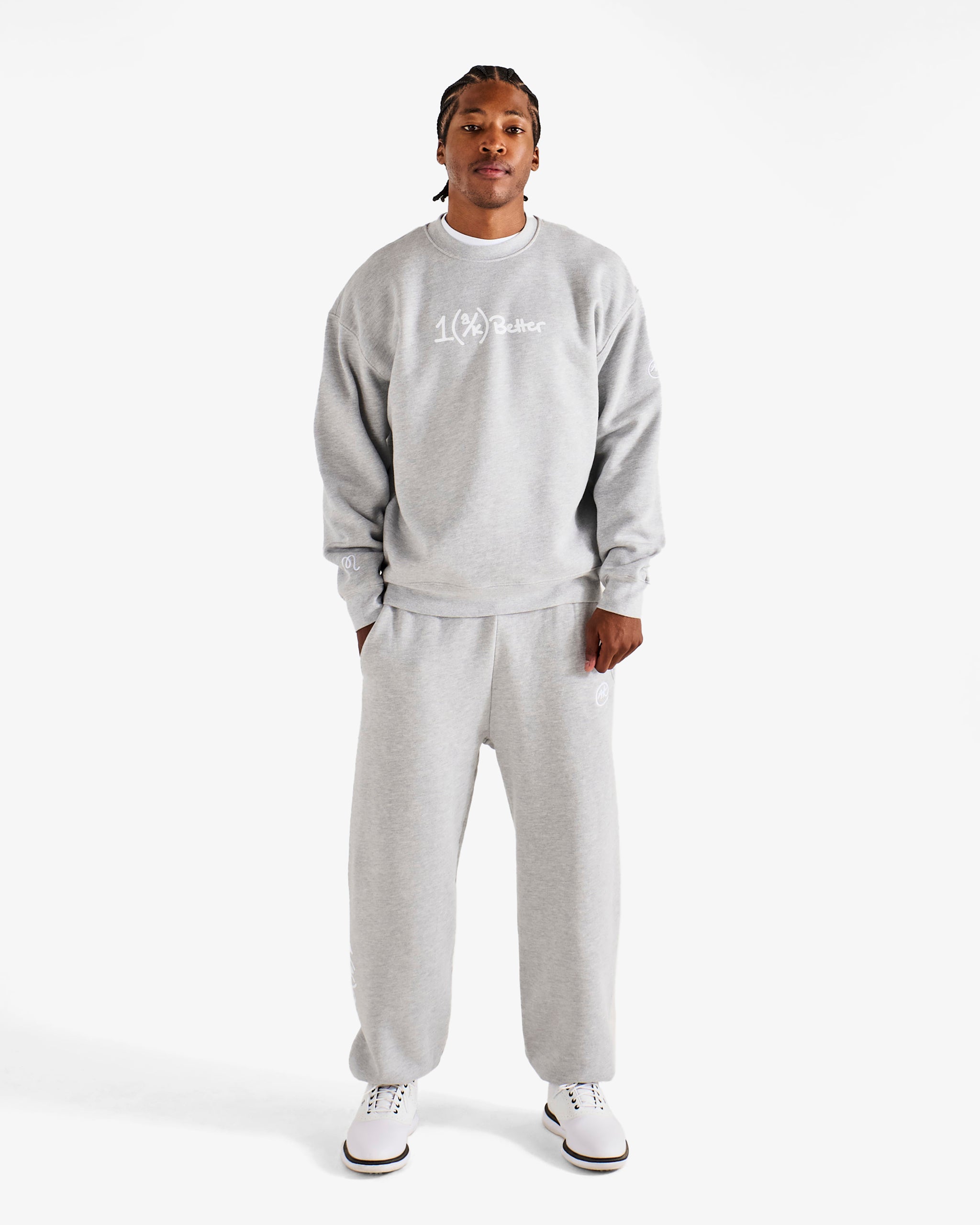 MEN'S | SWEATSHIRTS – Malbon