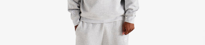 AK 1% RANGE SWEATSHIRT