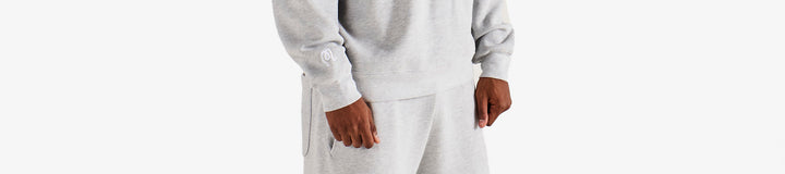 AK 1% RANGE SWEATSHIRT