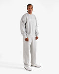 AK 1% RANGE SWEATSHIRT