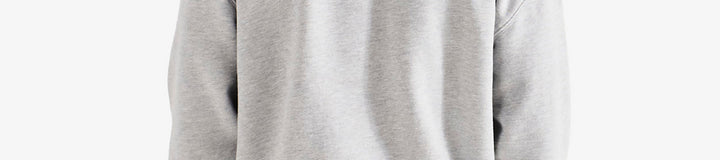 AK 1% RANGE SWEATSHIRT