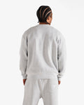 AK 1% RANGE SWEATSHIRT