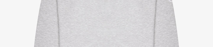 AK 1% RANGE SWEATSHIRT