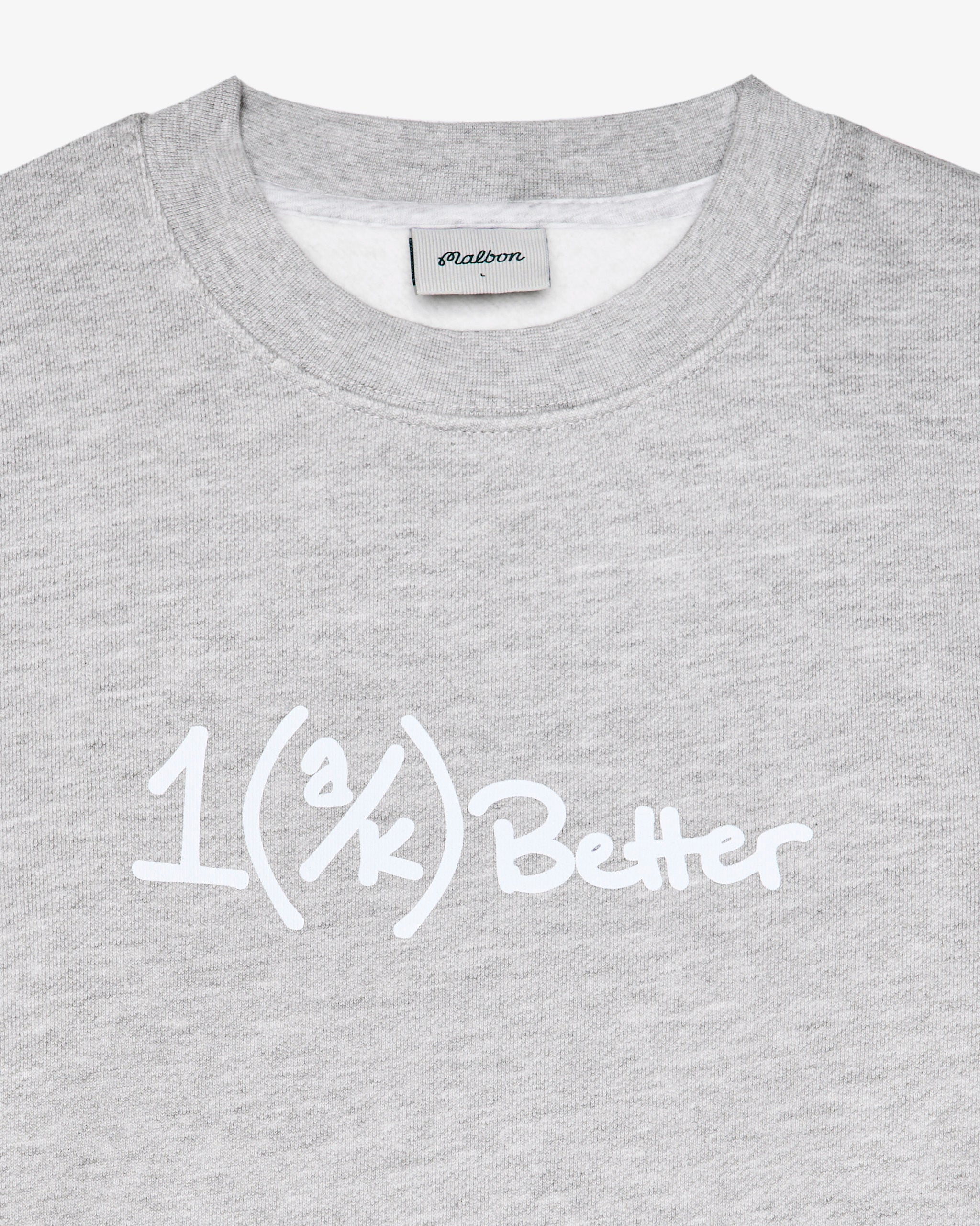 MEN'S | SWEATSHIRTS – Malbon
