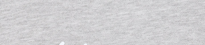 AK 1% RANGE SWEATSHIRT