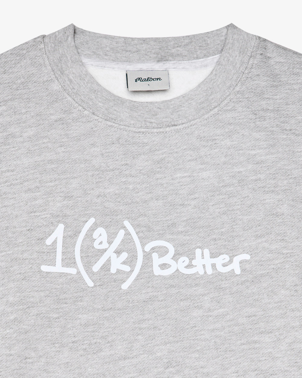 AK 1% RANGE SWEATSHIRT