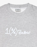 AK 1% RANGE SWEATSHIRT