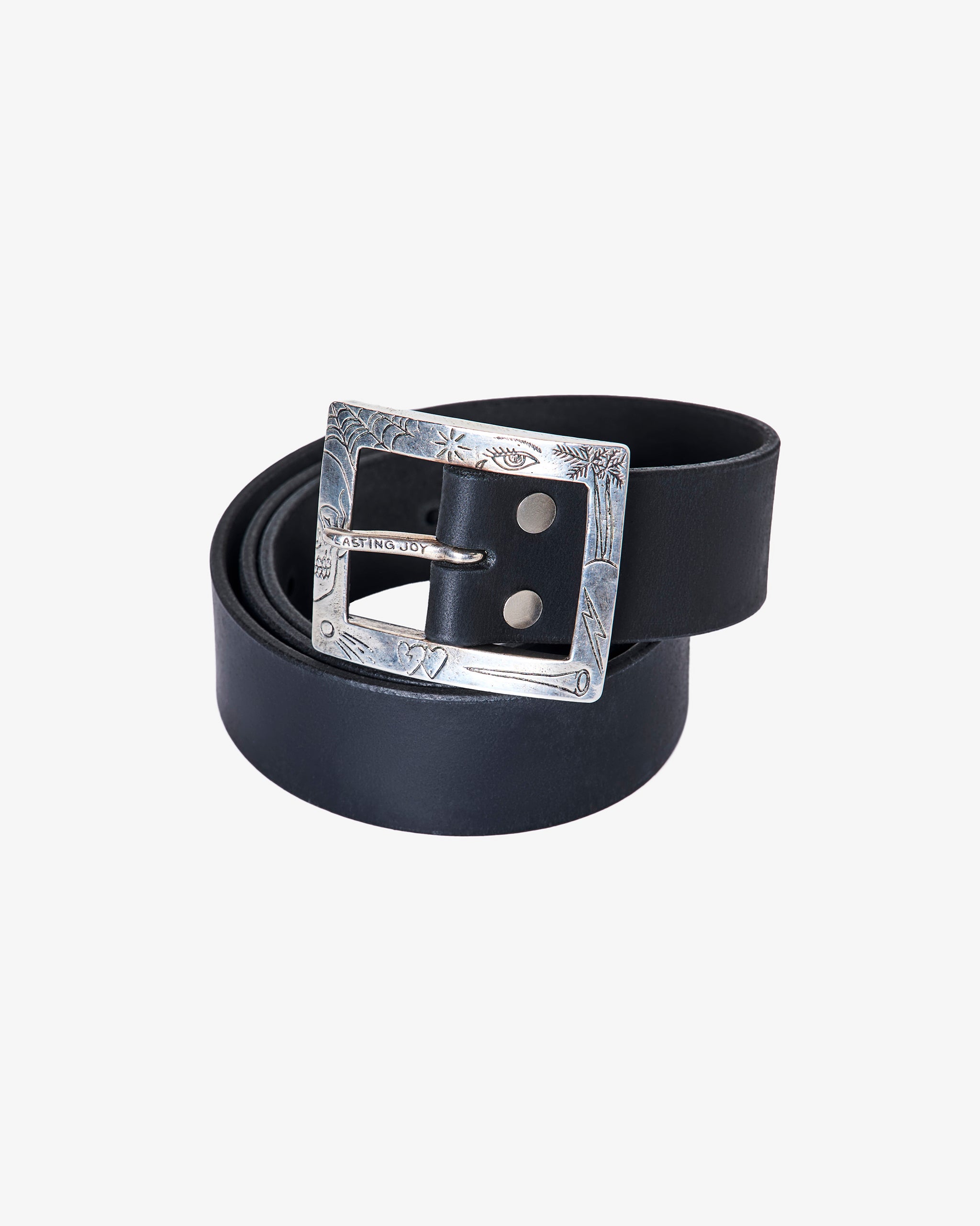 MEN'S | ACCESSORIES – Malbon