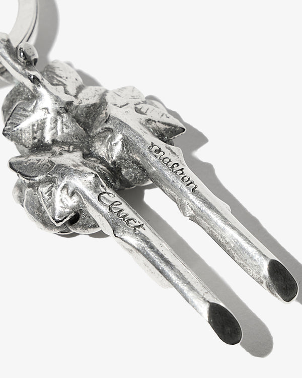 CLUCT DIVOT TOOL