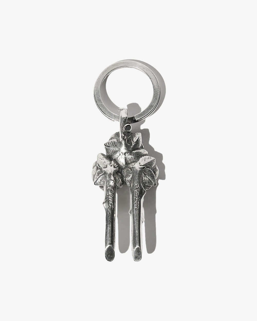 CLUCT DIVOT TOOL