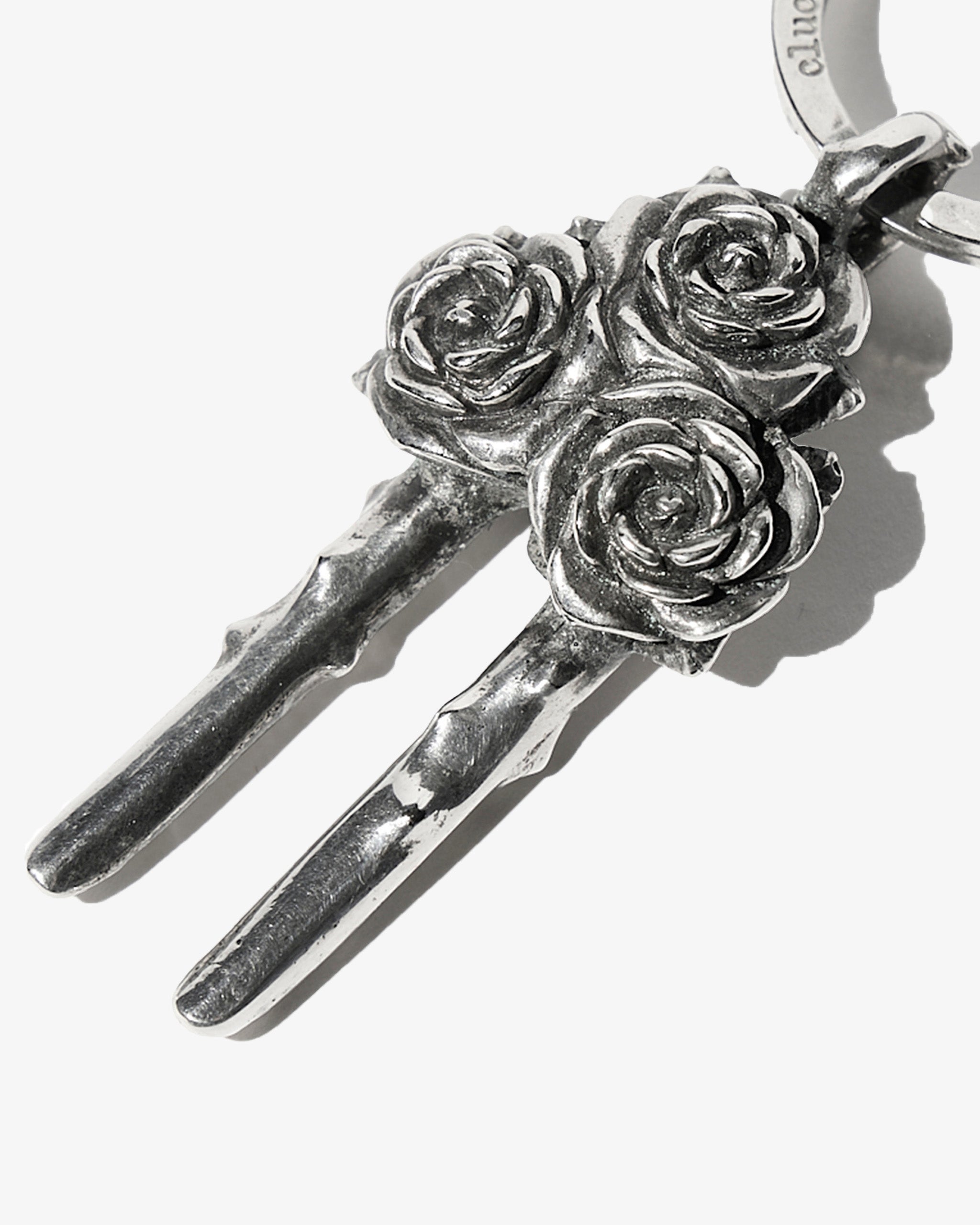 CLUCT DIVOT TOOL