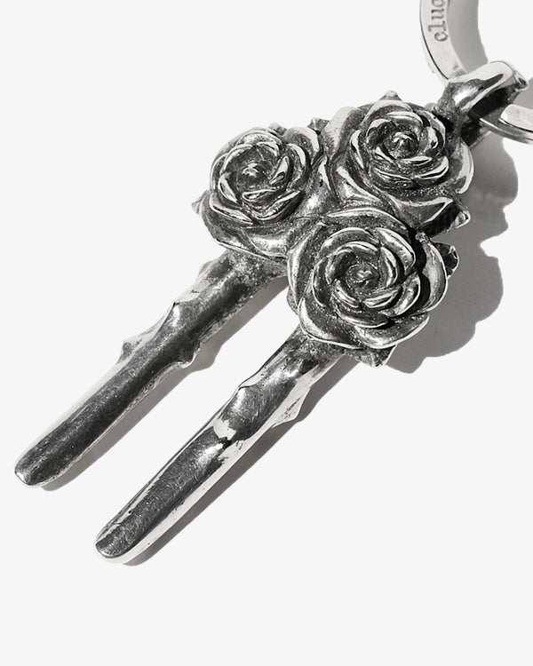 CLUCT DIVOT TOOL
