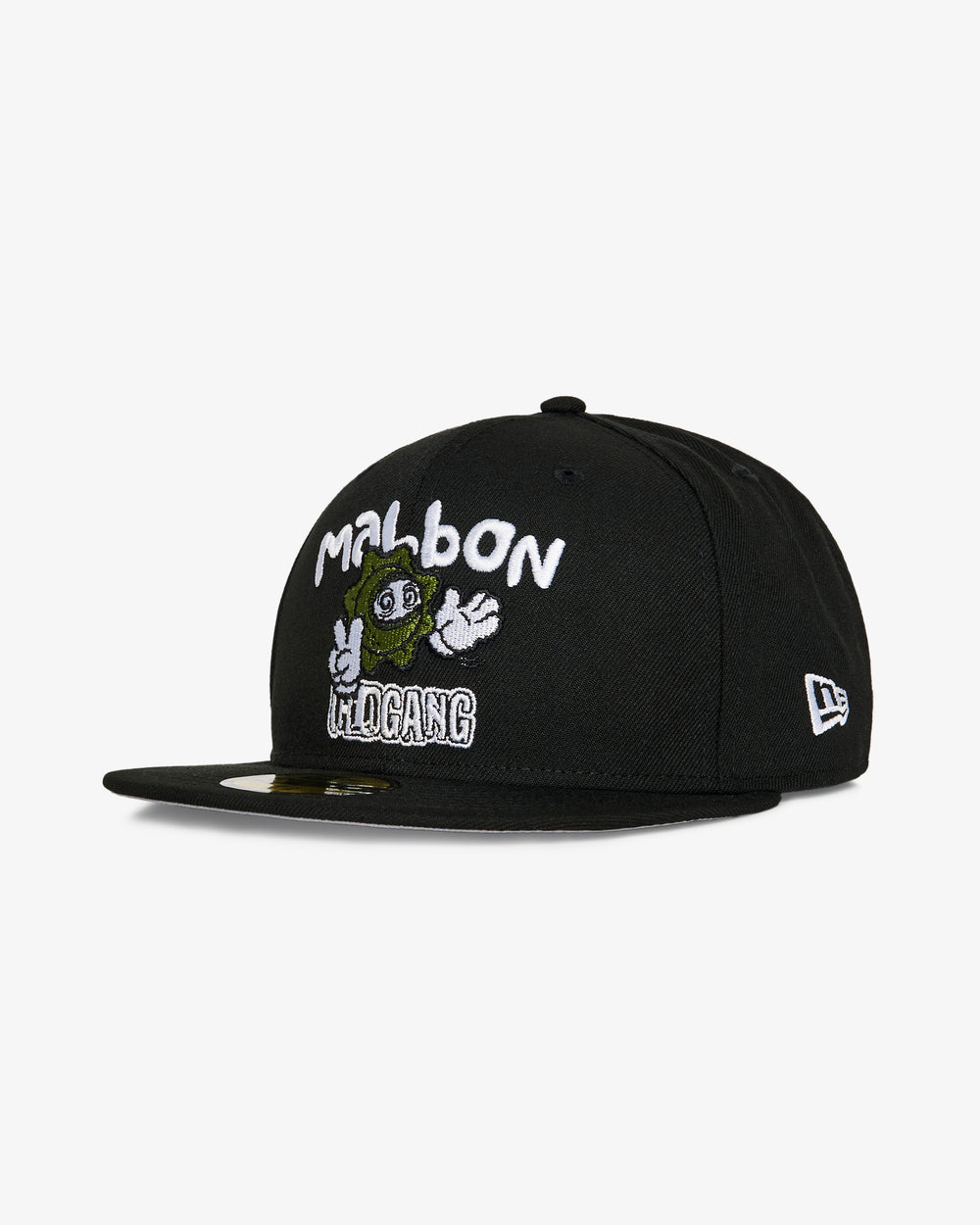 GLOGANG NEW ERA 59FIFTY HAT