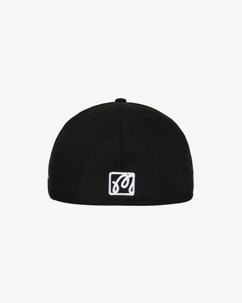 GLOGANG NEW ERA 59FIFTY HAT