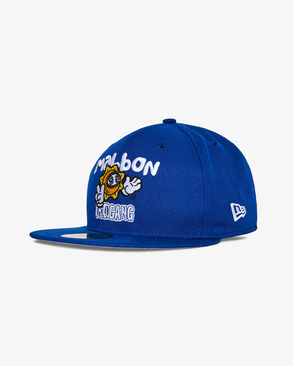 GLOGANG NEW ERA 59FIFTY HAT