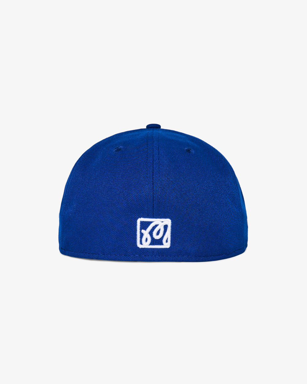 GLOGANG NEW ERA 59FIFTY HAT