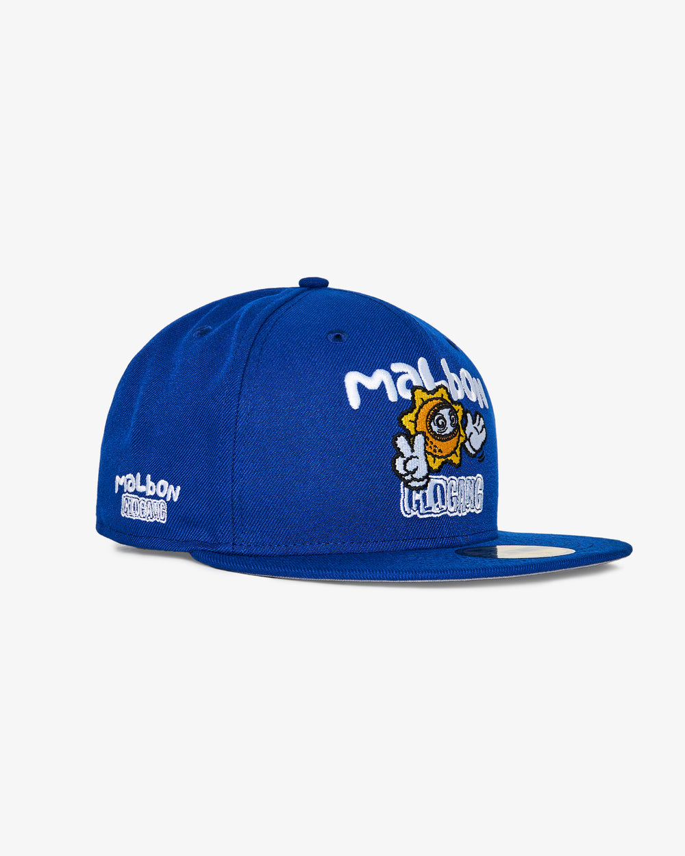 GLOGANG NEW ERA 59FIFTY HAT