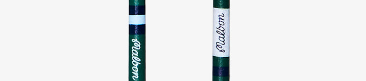 BUCKETS CLUB ASSORTED TEE PACK