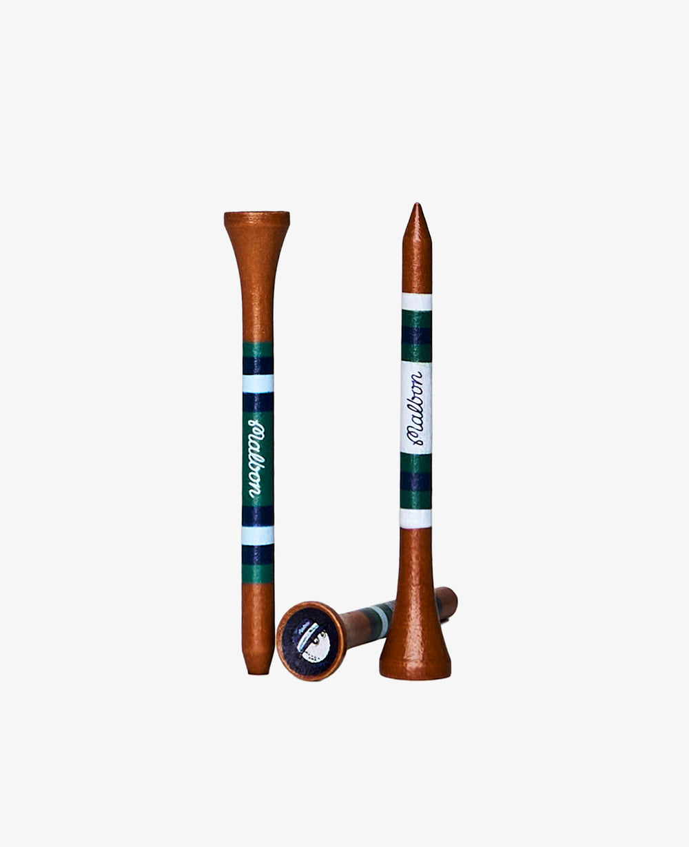 BUCKETS CLUB ASSORTED TEE PACK