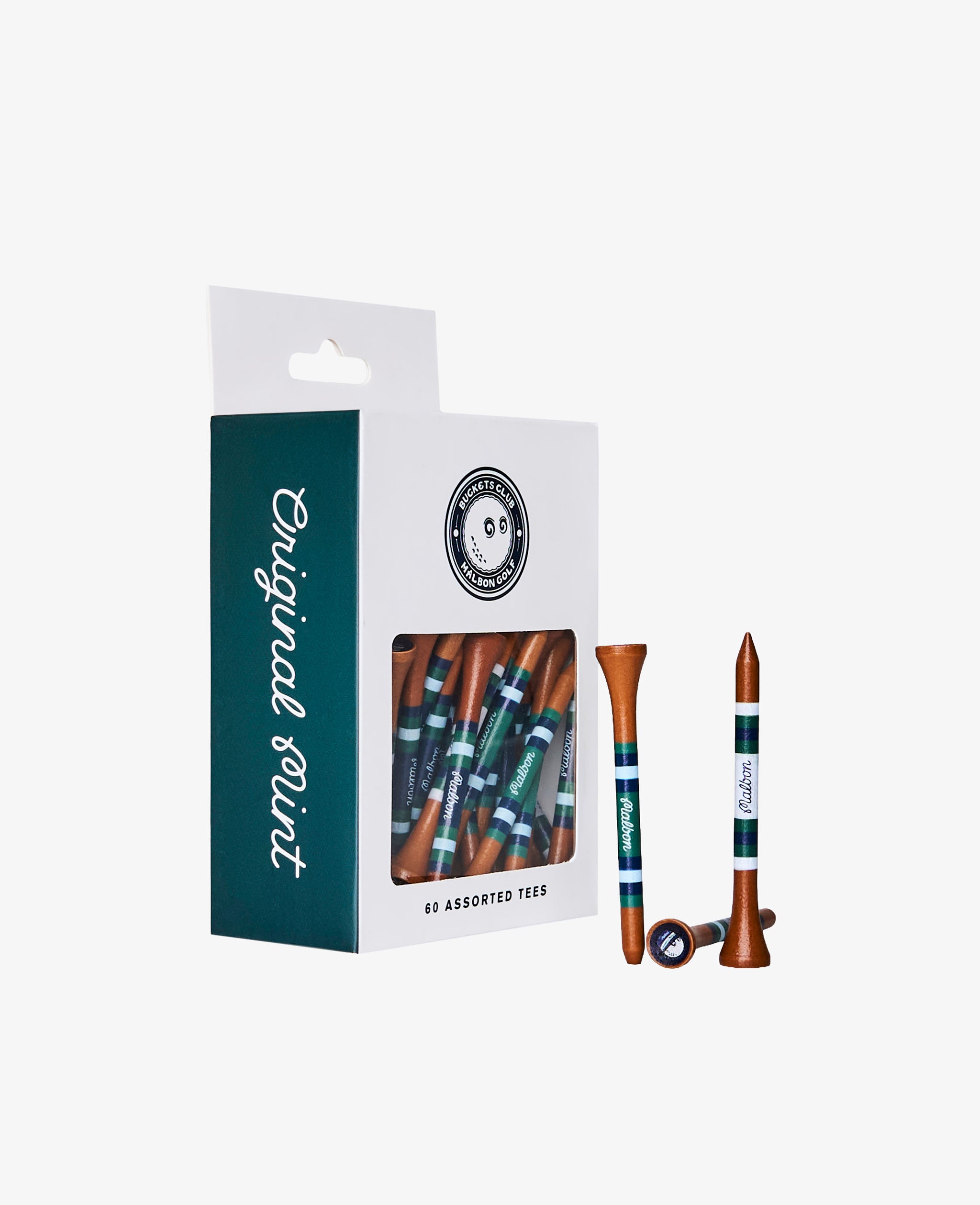 MALBON | BUCKETS CLUB PRO SHOP – Malbon