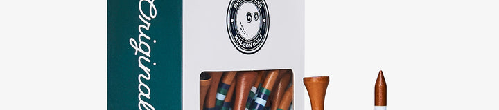 BUCKETS CLUB ASSORTED TEE PACK