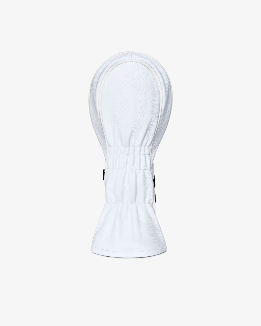 BUCKETS CLUB ORIGINAL MINT DRIVER HEADCOVER