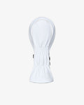 BUCKETS CLUB ORIGINAL MINT DRIVER HEADCOVER