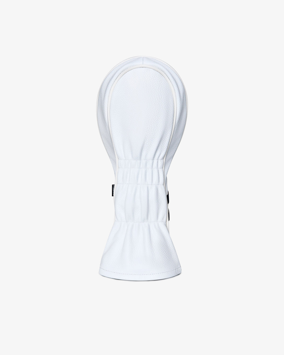 BUCKETS CLUB ORIGINAL MINT DRIVER HEADCOVER