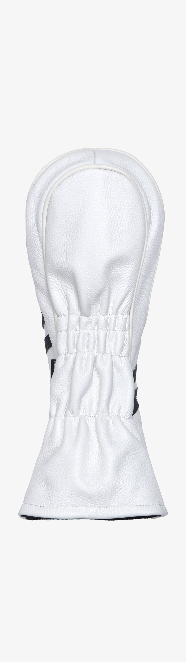 BUCKETS CLUB ORIGINAL MINT DRIVER HEADCOVER – Malbon