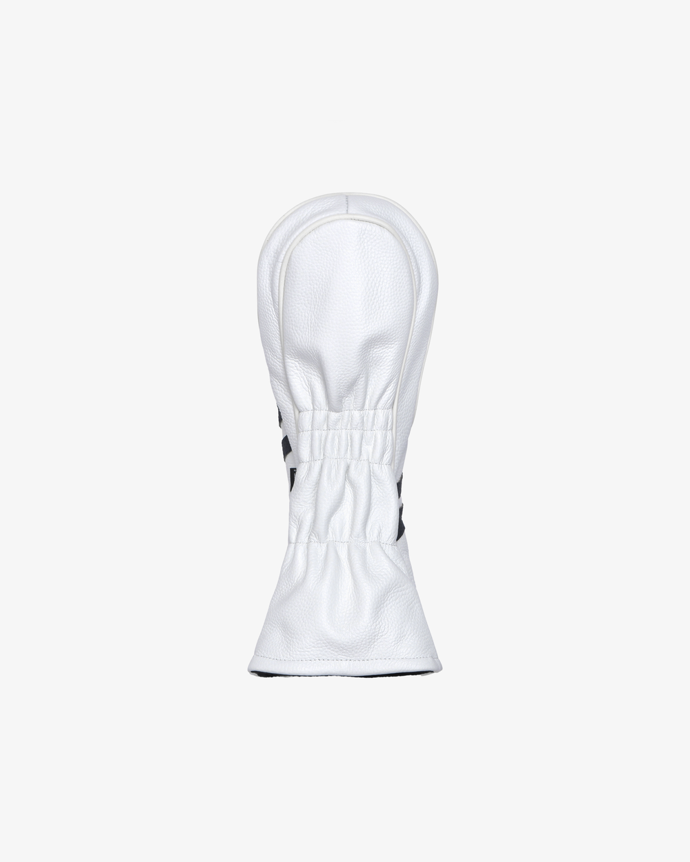 BUCKETS CLUB ORIGINAL MINT DRIVER HEADCOVER